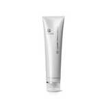 ageLOC Dermatic Effects
