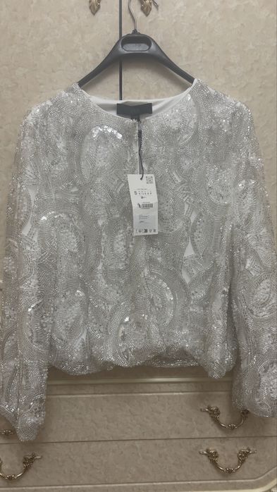 Пиджак зара. Zara