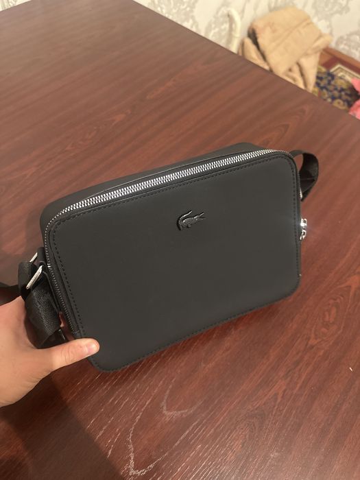 Барсетке Loceste