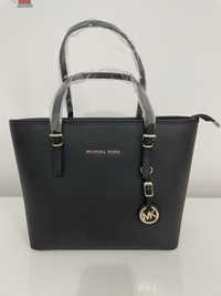 Geanta Michael Kors