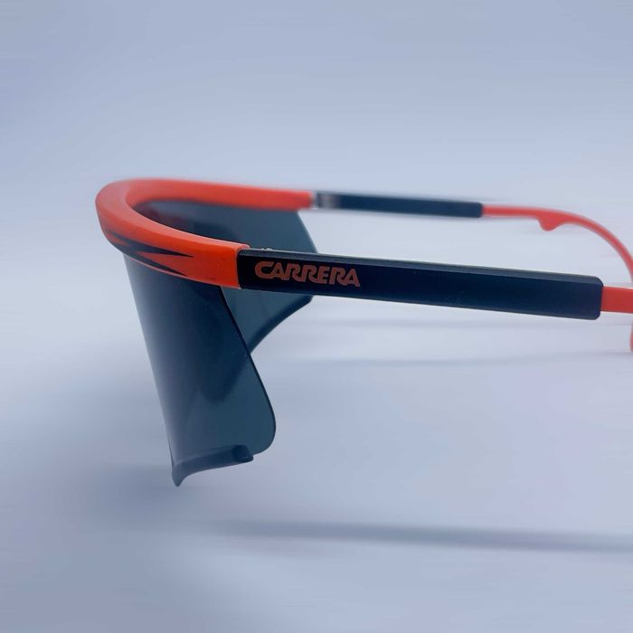 Оригинални слънчеви очила Carrera 5449 45 full face