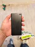 Samsung galaxi s10+