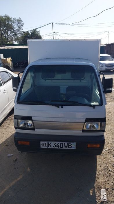 Labo oq 2022yil tozza