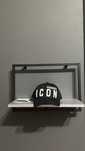 Sapca/Cap Icon Dsquared2