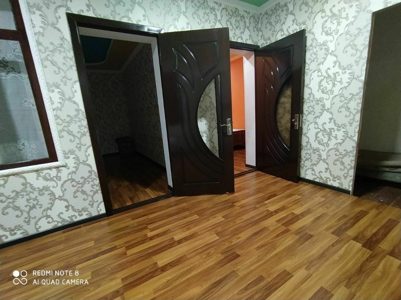Dacha luks arzon