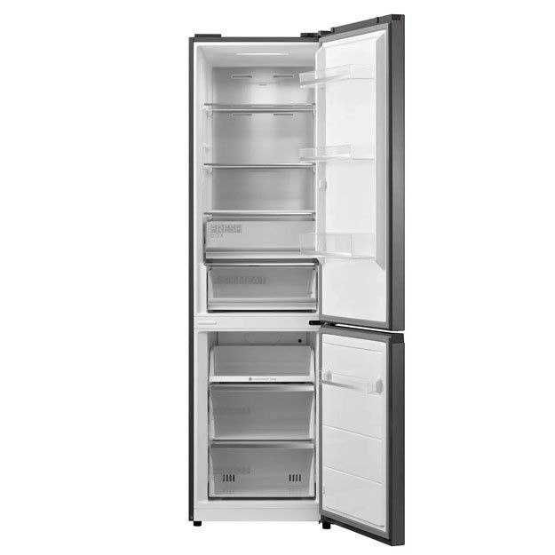 холодильник muzlatkich holodilnik  Midea***