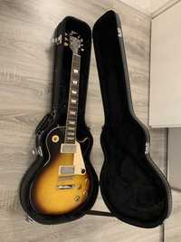 Gibson Les Paul nou