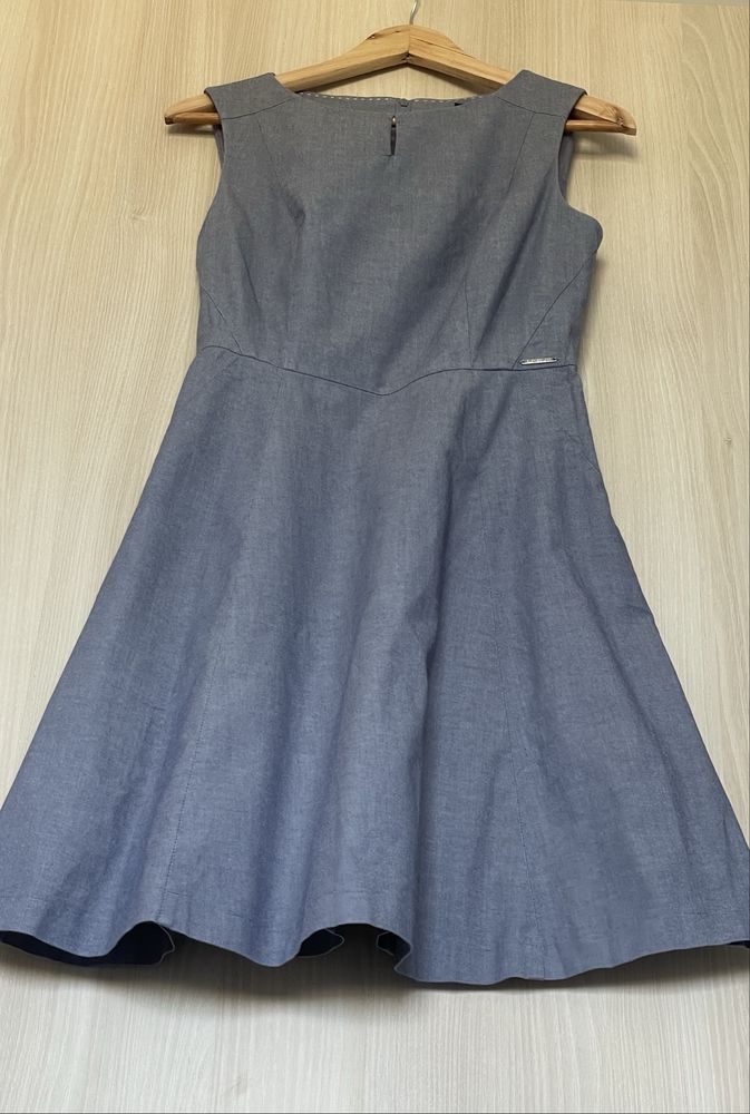 Rochie ofice Orsay