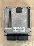 Ecu motor Audi : 05L907309S / 0281039428, A4 A5 A6 A7 Q5