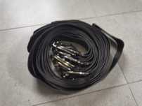 Set Curele 9 buc