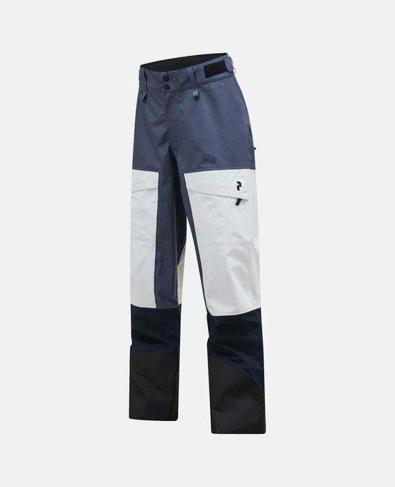 PEAK PERFORMANCE®Gravity GORE-TEX® 3L Pants M's, мъжки ски панталони