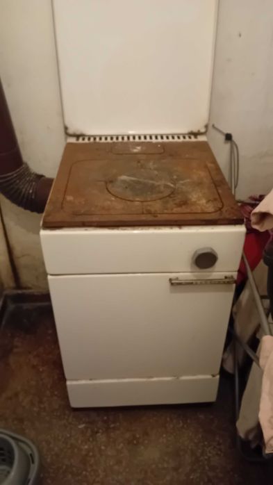 Soba de vanzare   300 de lei