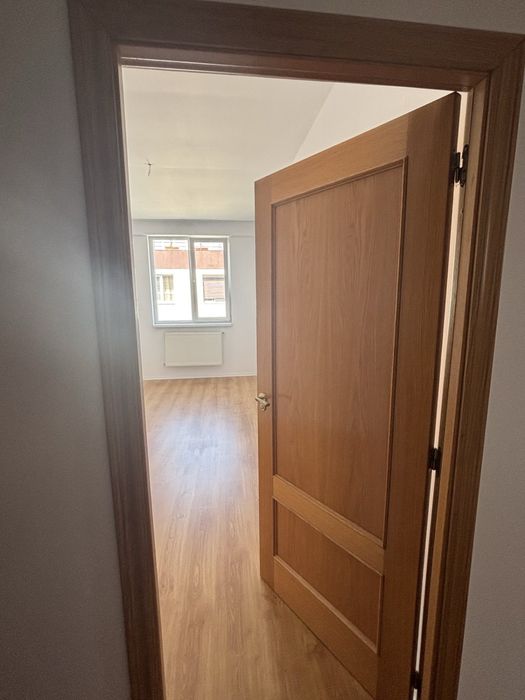 Apartament doua camere