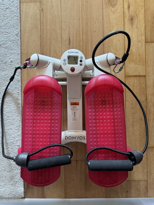 Степер Domyos MS500