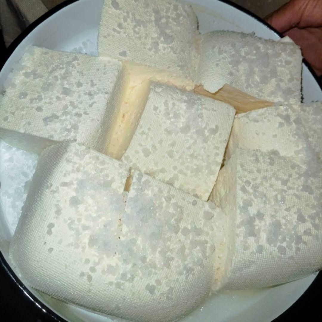Домашно сирене екологично
