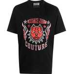 Тениска Versace Jeans Couture