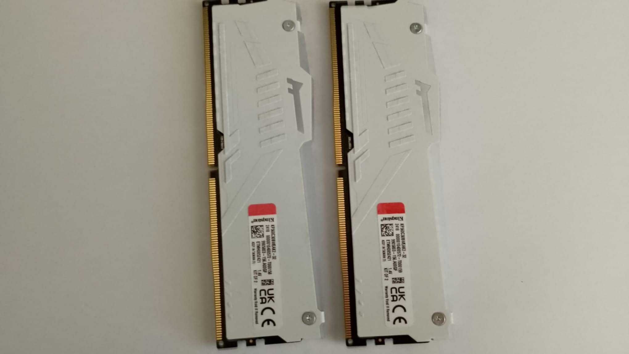 KIT AMD Ryzen 7 7800X3D, 104MB, 4.2/5.0GHz, Socket AM5
