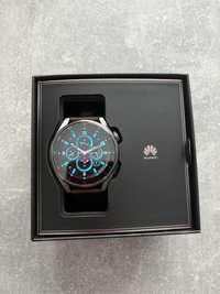 Huawei watch 3 pro