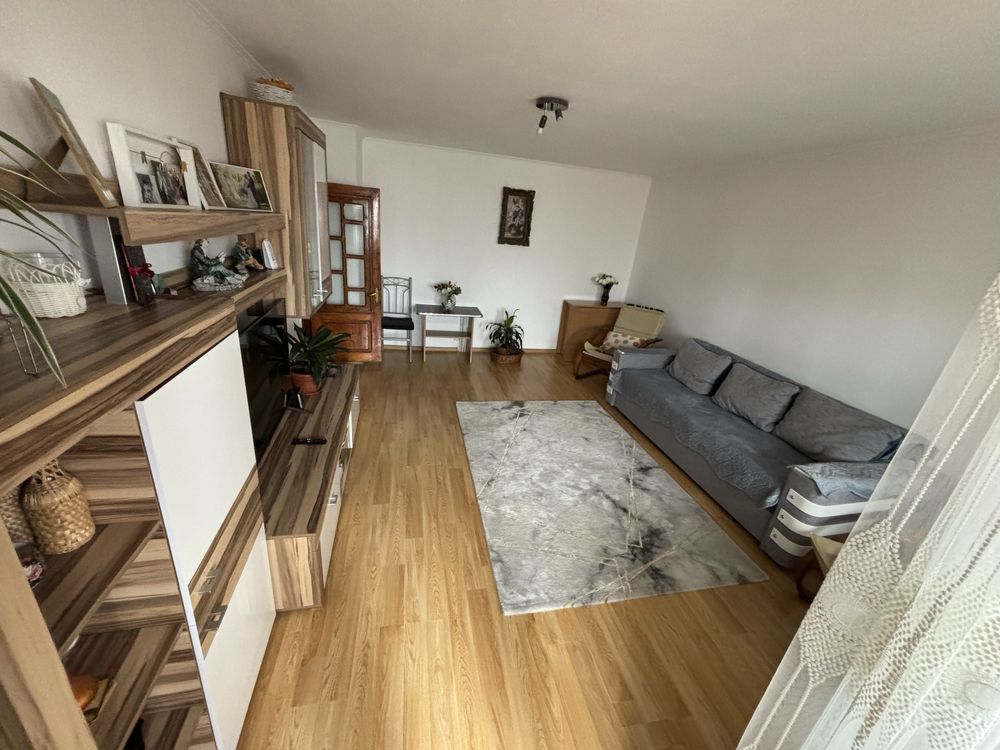 apartamente de vanzare ramnicu-sarat