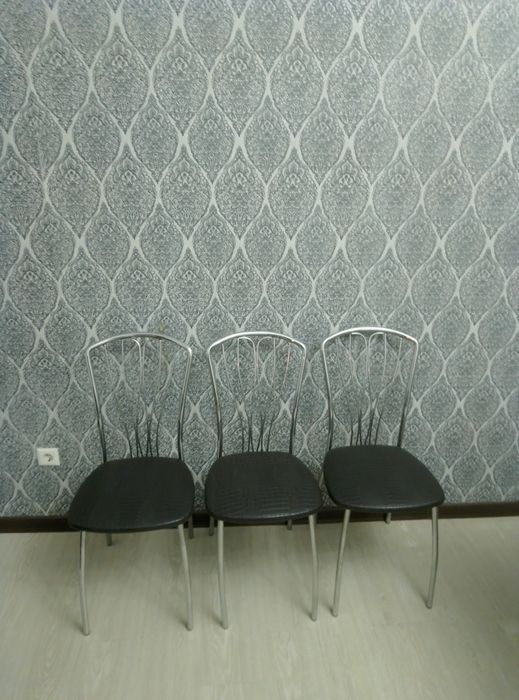 Стулья универсальные