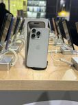 Телефон iPhone 15 Pro 256/Айфон 15 про 256