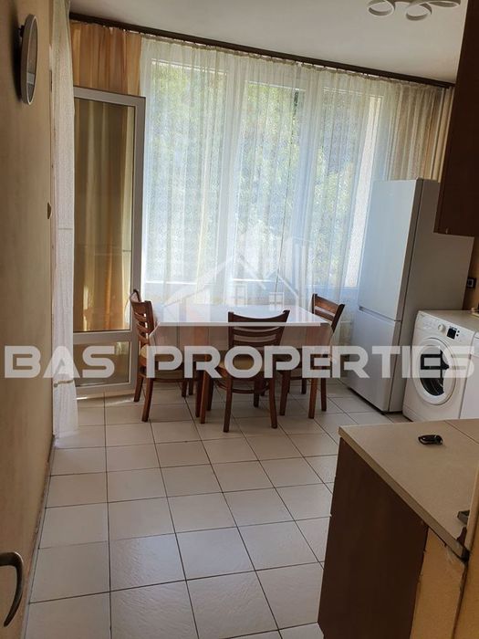 Продава се Тристаен апартамент в София, Сухата река - 97 кв.м за 2629 €/кв.м - Снимка #3