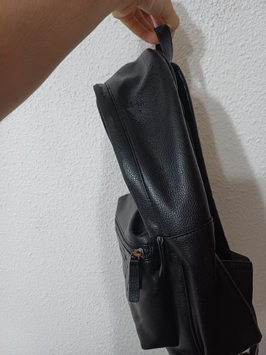 Ghiozdan/Rucsac Armani