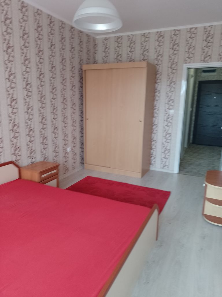 Дава се под наем Двустаен апартамент в Бургас, Център - 83 кв.м за 331.5 € - Снимка #5