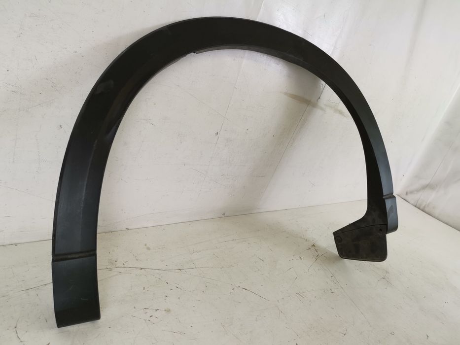 Мазда CX-5 / Mazda CX-5 Десен преден краен ръб (фендер) в отлично съст