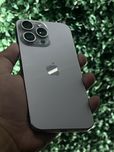 Iphone 15 pro max ideaal