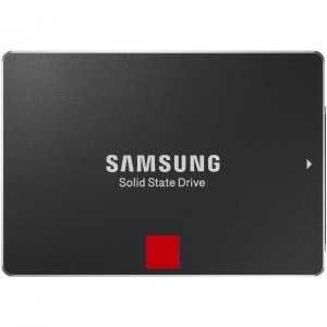 SSD Samsung  512gb 860 EVO 2.5" Sata III --  100% sanatate- 64 zile