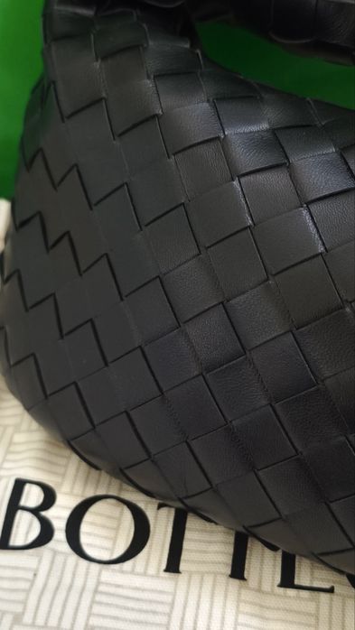 Bottega veneta bag