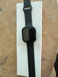 Apple Watch Series 10 46mm