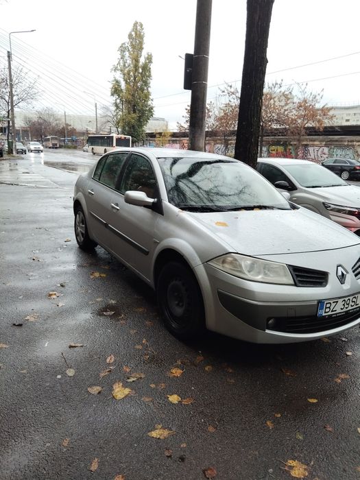 Vând sau schimb cu kangoo ,partener,berlingo,etc..ofer diferența