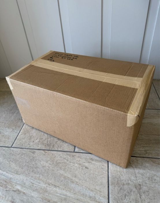 Haine outlet diferite marimi