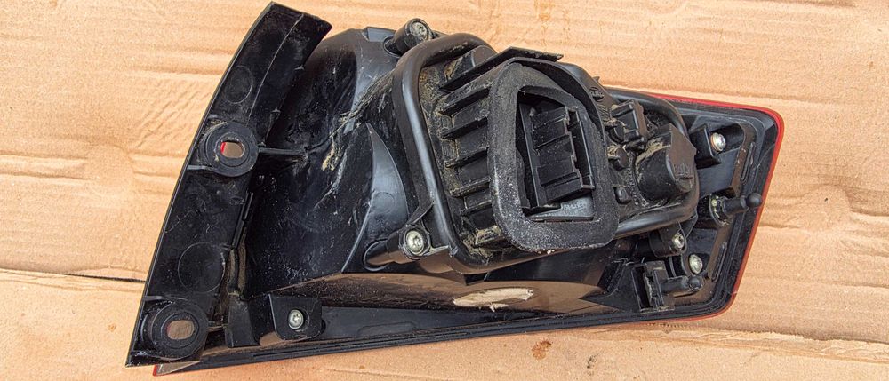 Stop stanga Seat Toledo 2014 2015 / 2016 2017