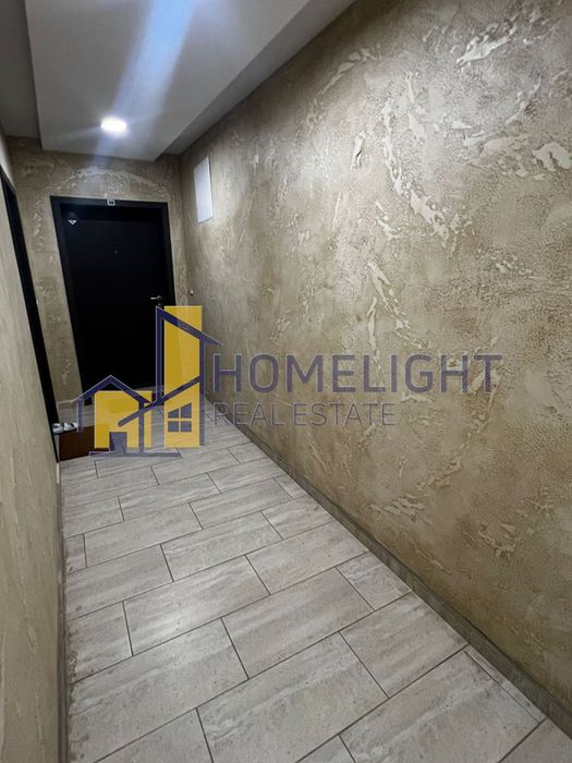 Дава се под наем Четиристаен апартамент в София, Малинова долина - 233 кв.м за 1650 € - Снимка #10