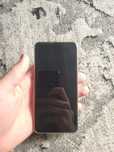 Samsung S22 Korea garantya beriladi