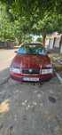Vand Skoda Octavia, 2005, Unic Proprietar