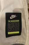 Geaca nike , sport