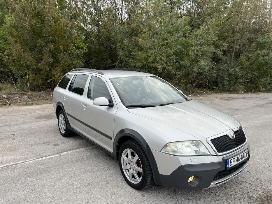 Skoda-Octavia-Scout-2.0TDi-140-BMM