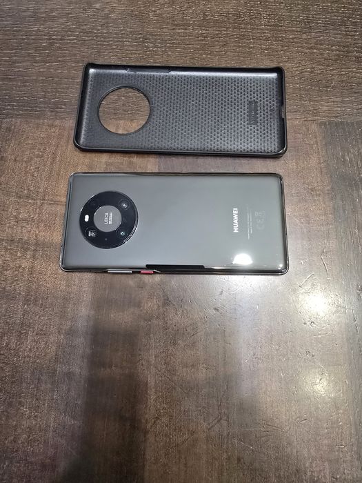 Huawei Mate 40 Pro Dual Sim 8/256 GB