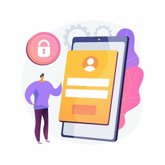 Верифицирую устройства или помогу пройти верификацию самостоятельно.