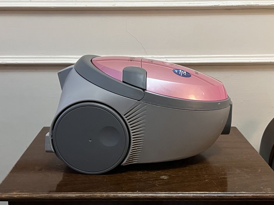 Пылесос Samsung SC5376