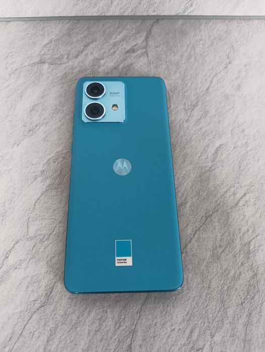 Motorola Edge 40 Neo