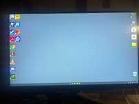 VAND PC GAMING nou nout!