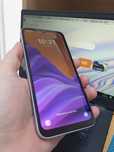 Vând Samsung A14 stare buna