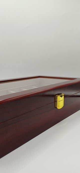 Шкатулка для часов