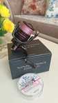 Макара Shimano Vanford2500s