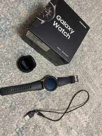 Samsung Galaxy Watch